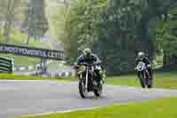cadwell-no-limits-trackday;cadwell-park;cadwell-park-photographs;cadwell-trackday-photographs;enduro-digital-images;event-digital-images;eventdigitalimages;no-limits-trackdays;peter-wileman-photography;racing-digital-images;trackday-digital-images;trackday-photos